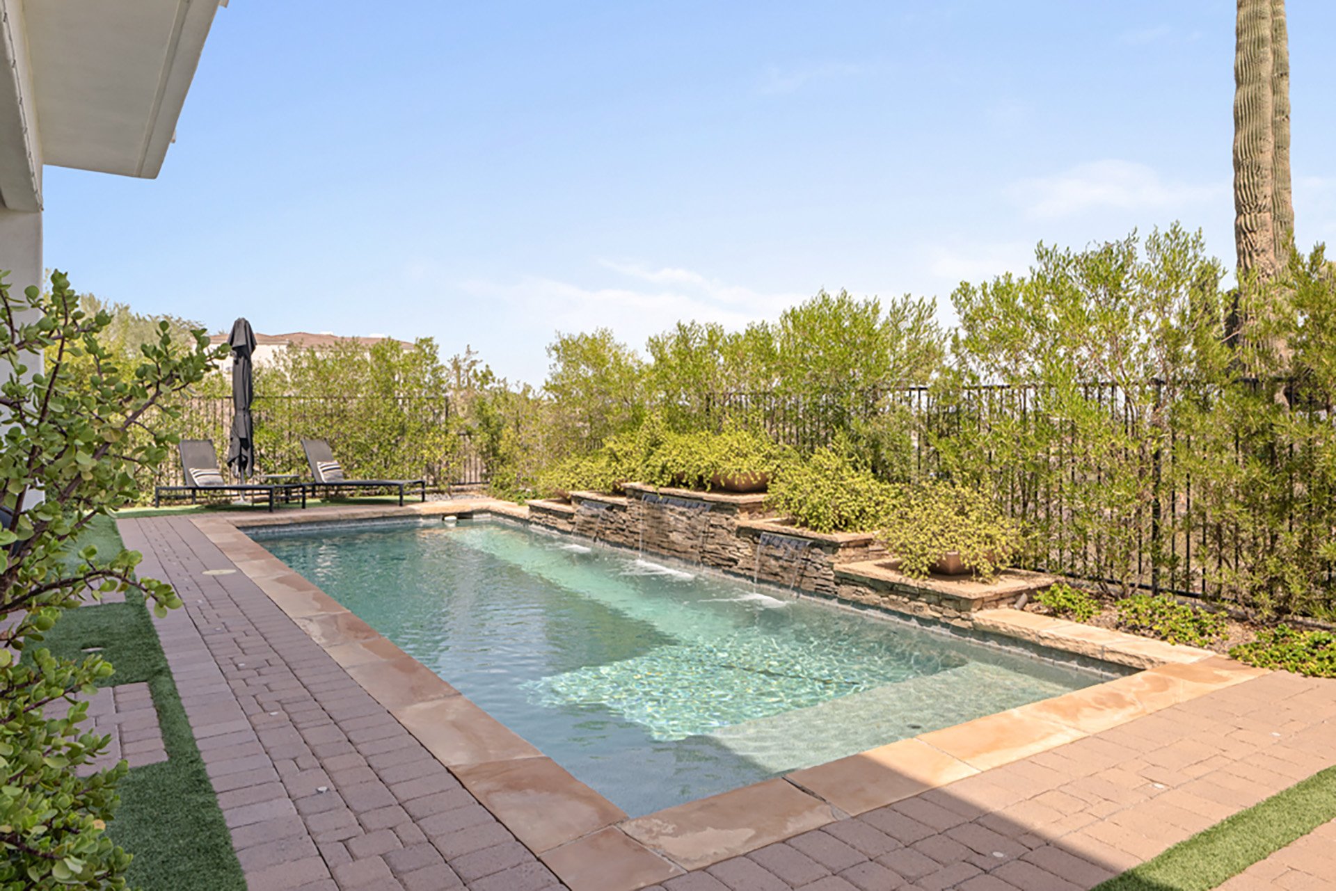 10827 N SONORA Vista
