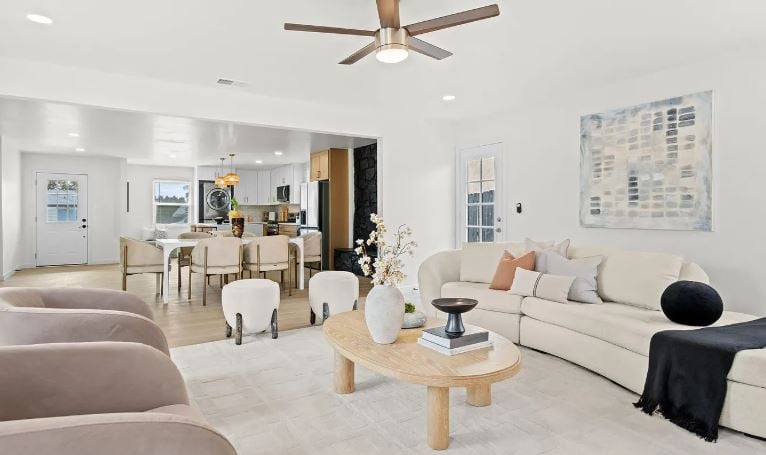 4065 Mount Everest Blvd, San Diego, CA 92111