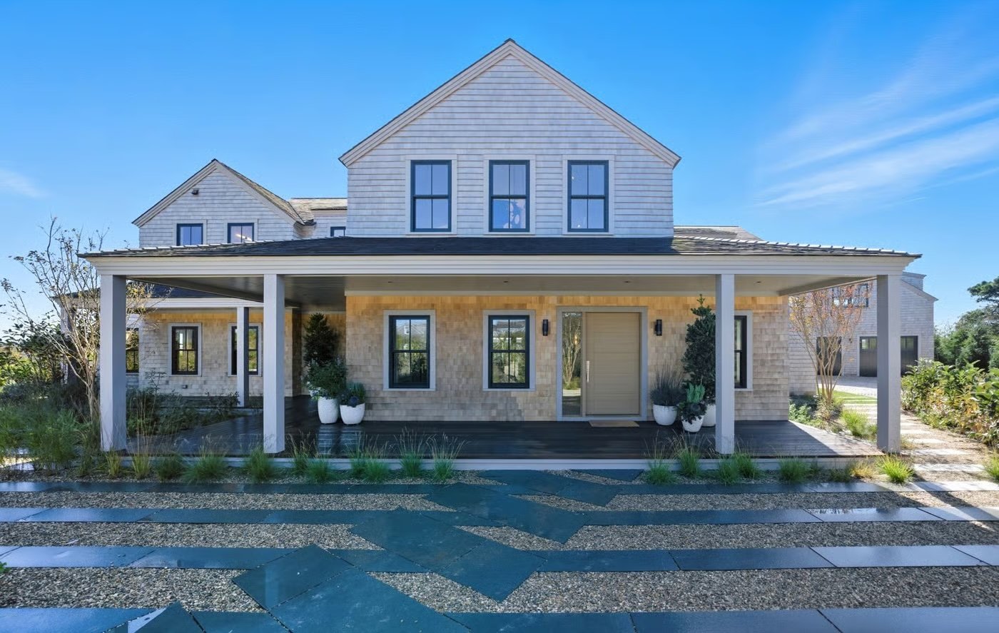 51 Weweeder Avenue