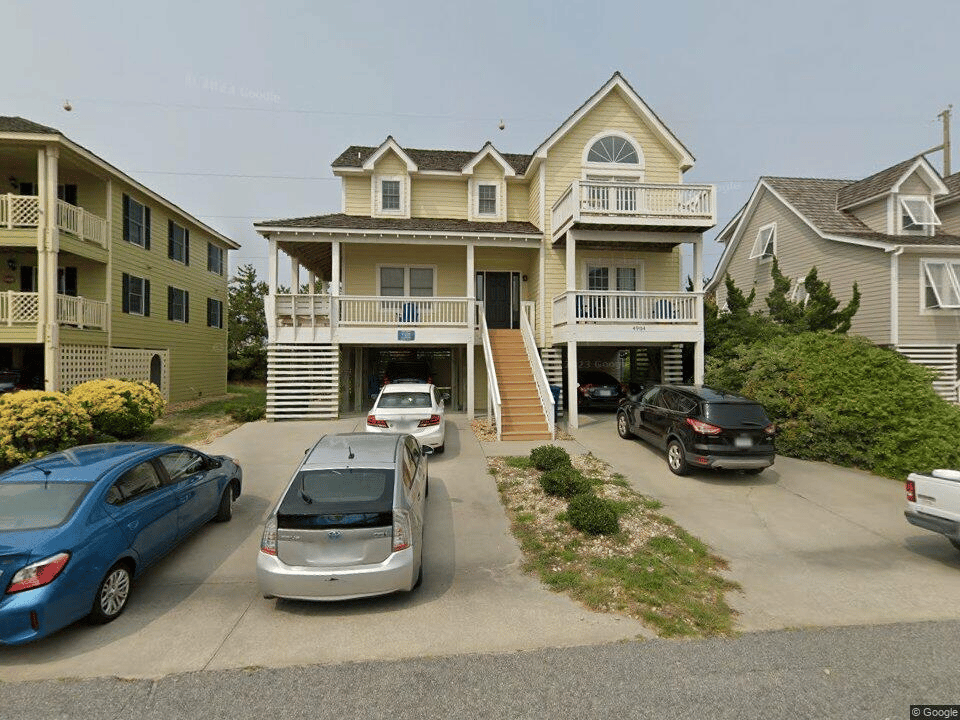 4904 E Engagement Hill Loop
