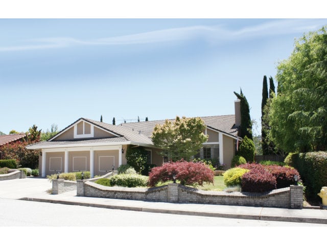 166 Fleetwood Drive