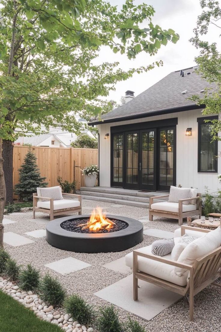 The 6 Rooms That Sell a House