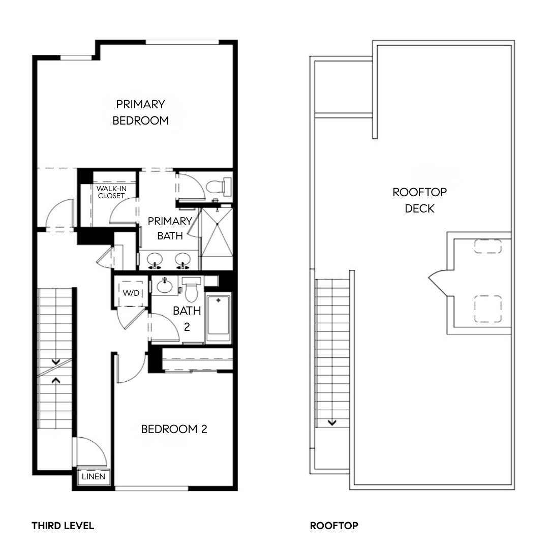 150 Mercer Way