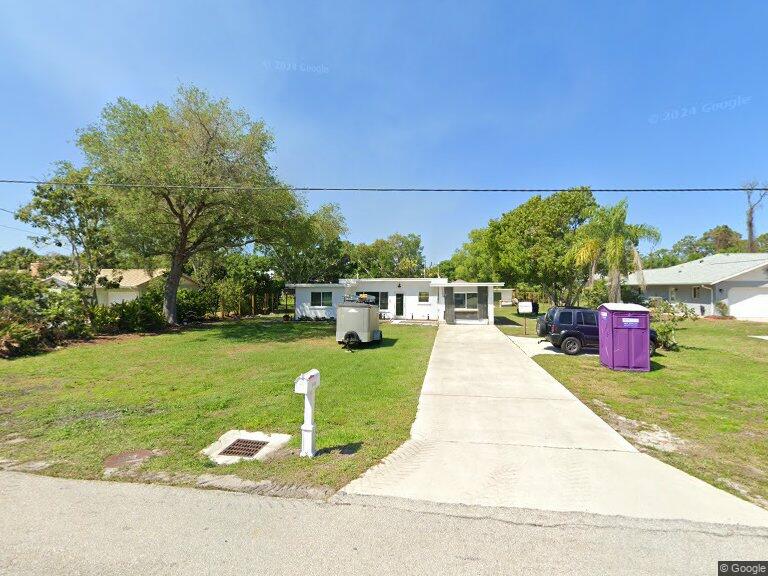 2120 Heasley Rd
