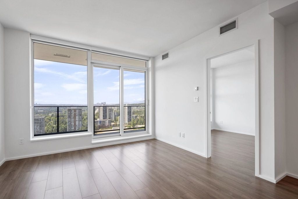 3809 Evergreen Pl, #2108