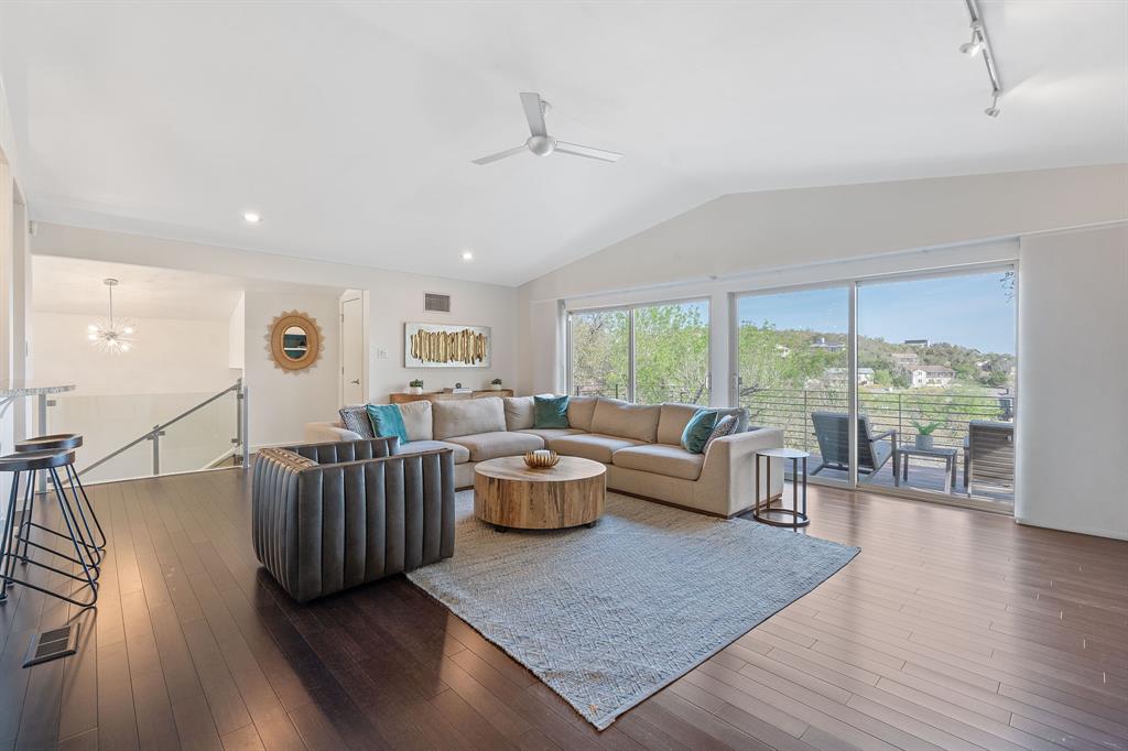 Is Lost Creek Austin's Best-Kept Secret for Luxury Homebuyers in 2026? Here's What to Know Before You Buy
