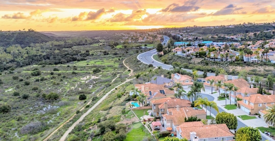 Rancho Penasquitos