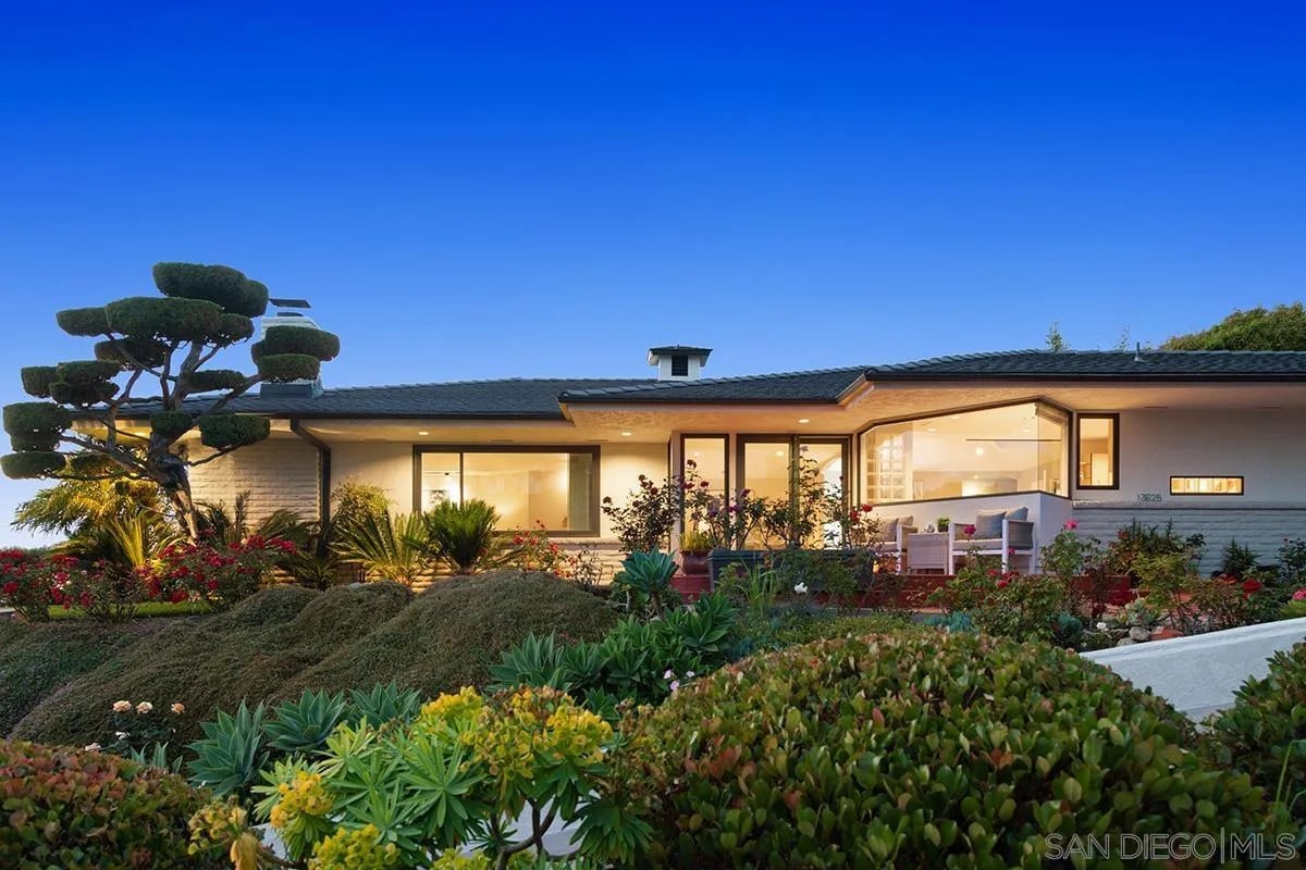 13625 Pine Needles Dr