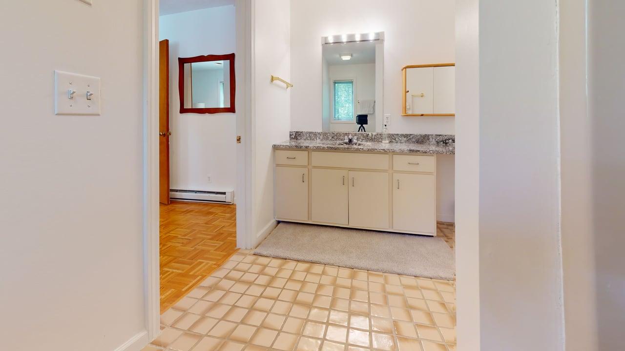 Stratton Ridge Convenience