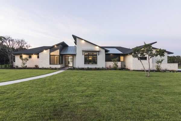 4041 Crystal Mesa CV