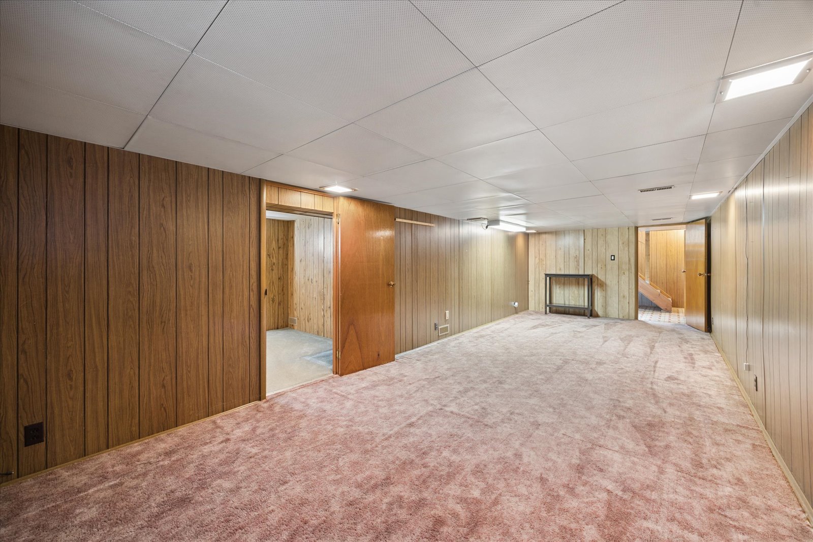 139 Elinor Avenue, Toronto