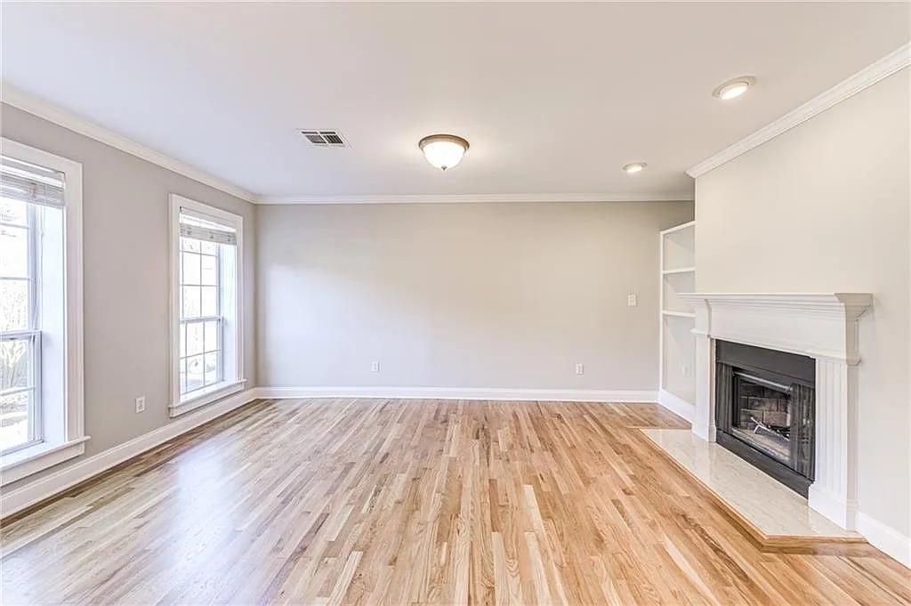 1103 Masons Creek Cir