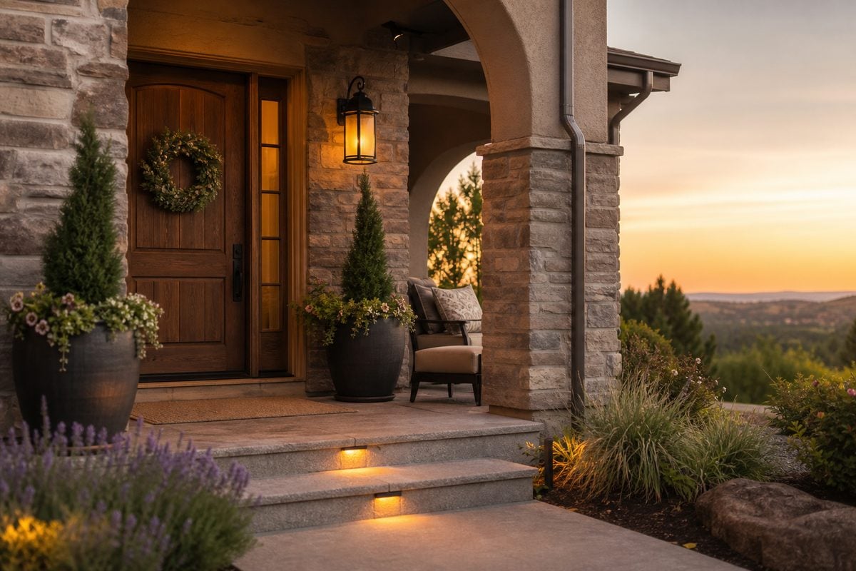 Rocklin Gated Communities: Whitney Oaks, HOAs & 2026 Prices