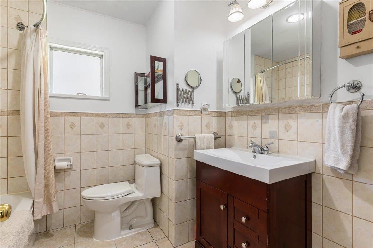 2209 Austin Avenue, Coquitlam