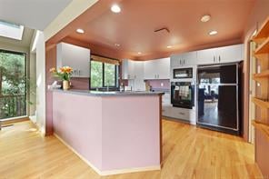 4477 Lindholm Rd