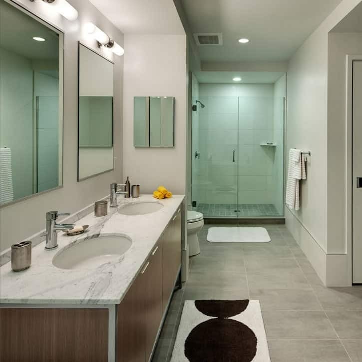 Atlantic Wharf Lofts