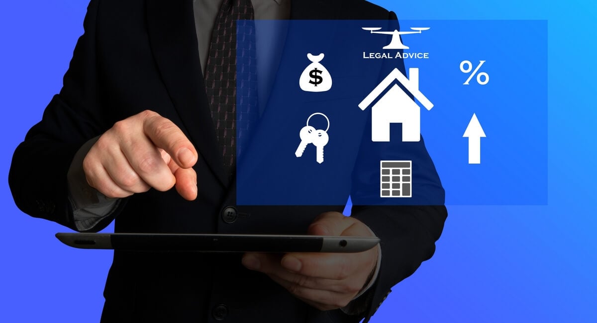 The Art Of Negotiating Repairs Without Losing the Deal