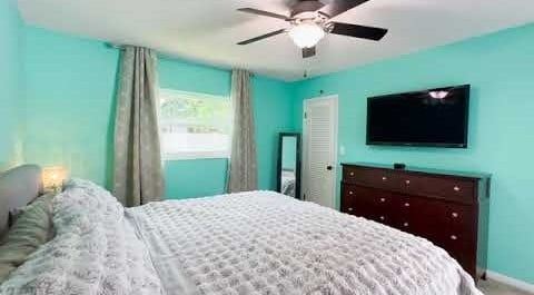 85 Sw 11th Ct. Boca Raton