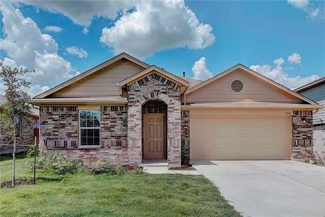 11112 Pack Wagon Trl