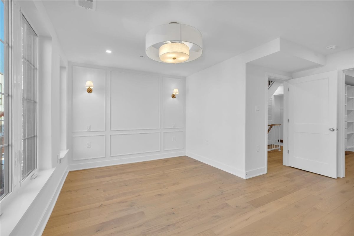 520-522 S 17th Street