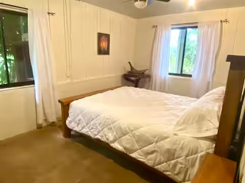 Vista Tucana | San Luis | 3 Bed |1 Bath