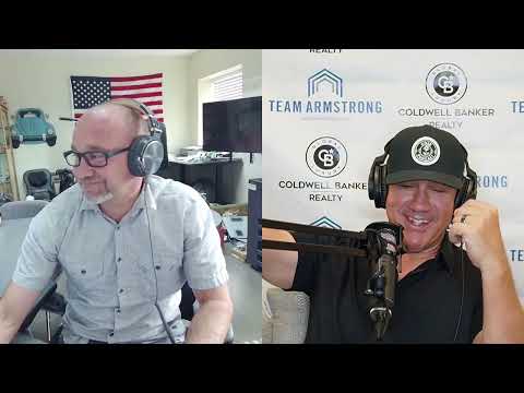 OGSR Episode #108 Overcoming Frustrations in Communication