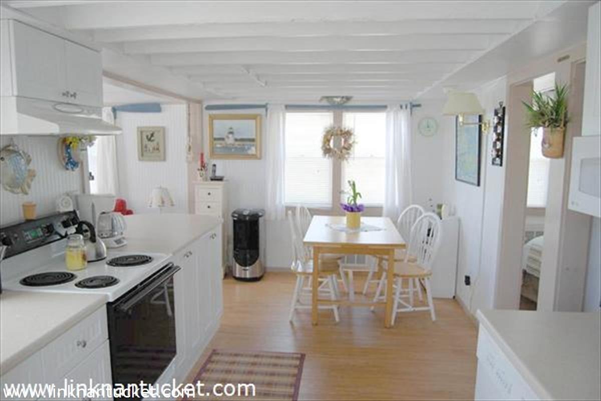 24 Codfish Park Rd