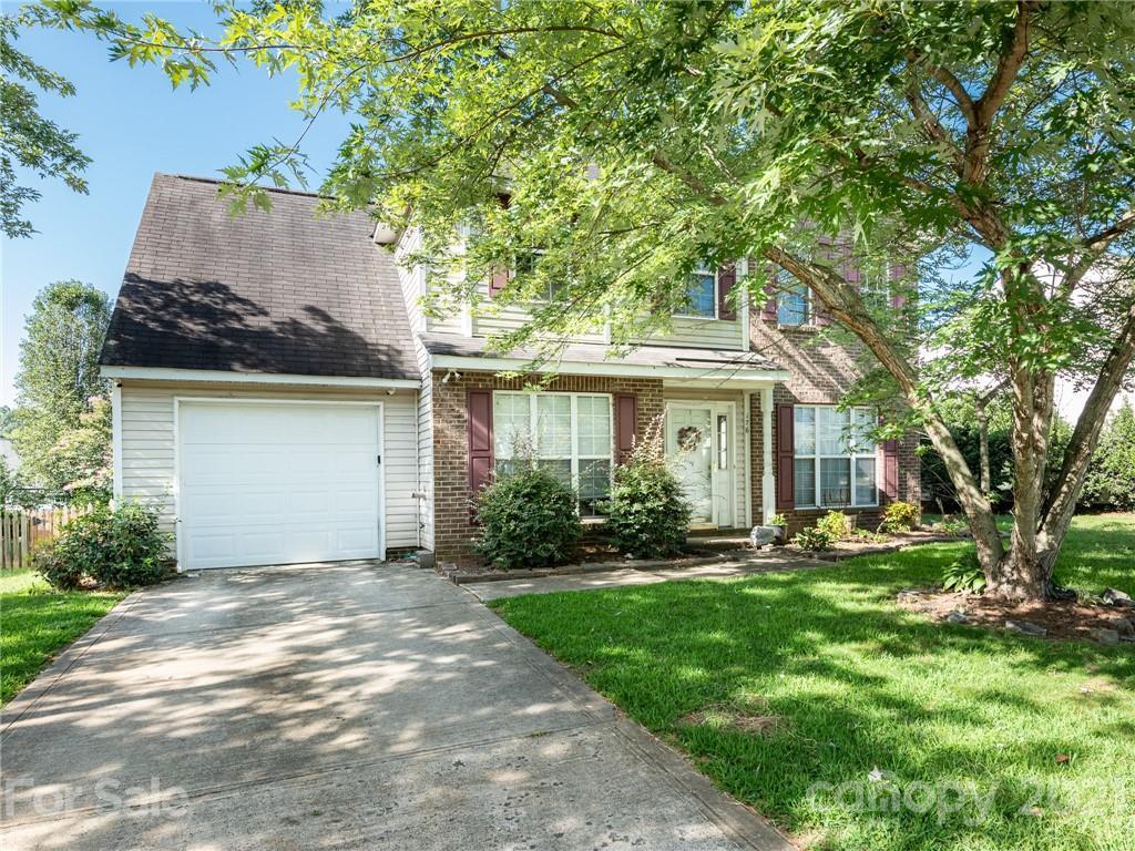 176 Sweet Martha Dr