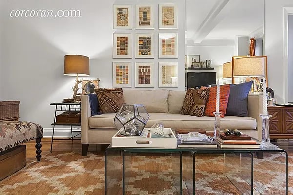 235 East 22nd Street #5M