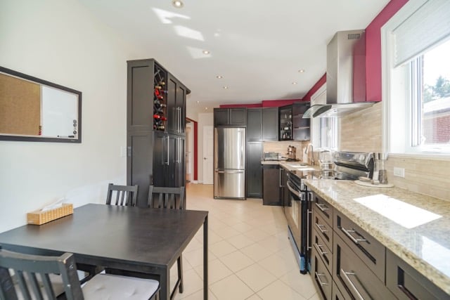 3623 Holden Cres