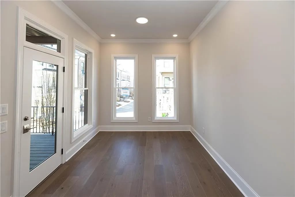 210 Midnight Oak Run, #3