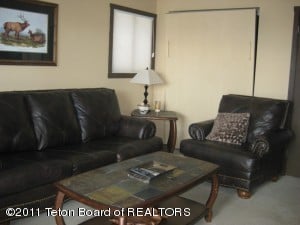 3670 W Michael Dr, #E-16B