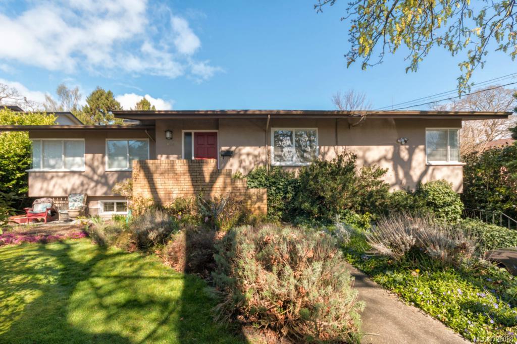 1466 Rockland Ave