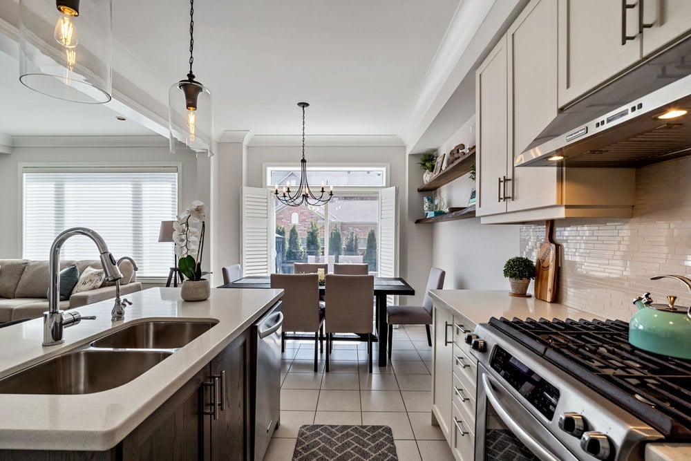 29 Herzl St