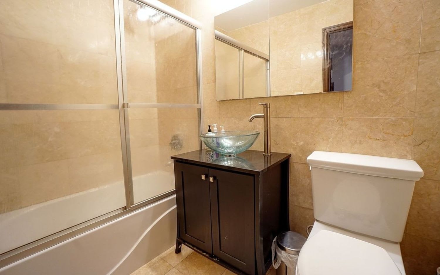 315 7th Ave, Unit 17E 