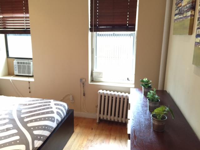 166 Elizabeth Street, Apt 1-B
