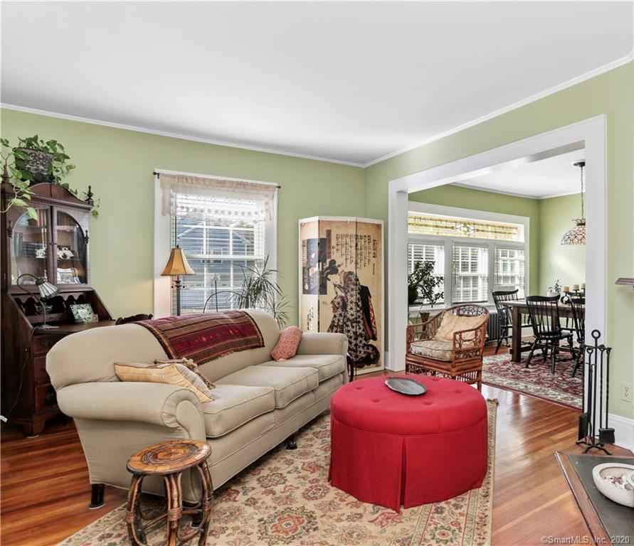 191 White Plains Rd