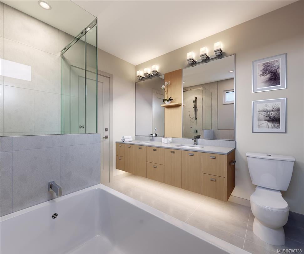 2187 Deerbrush Cres