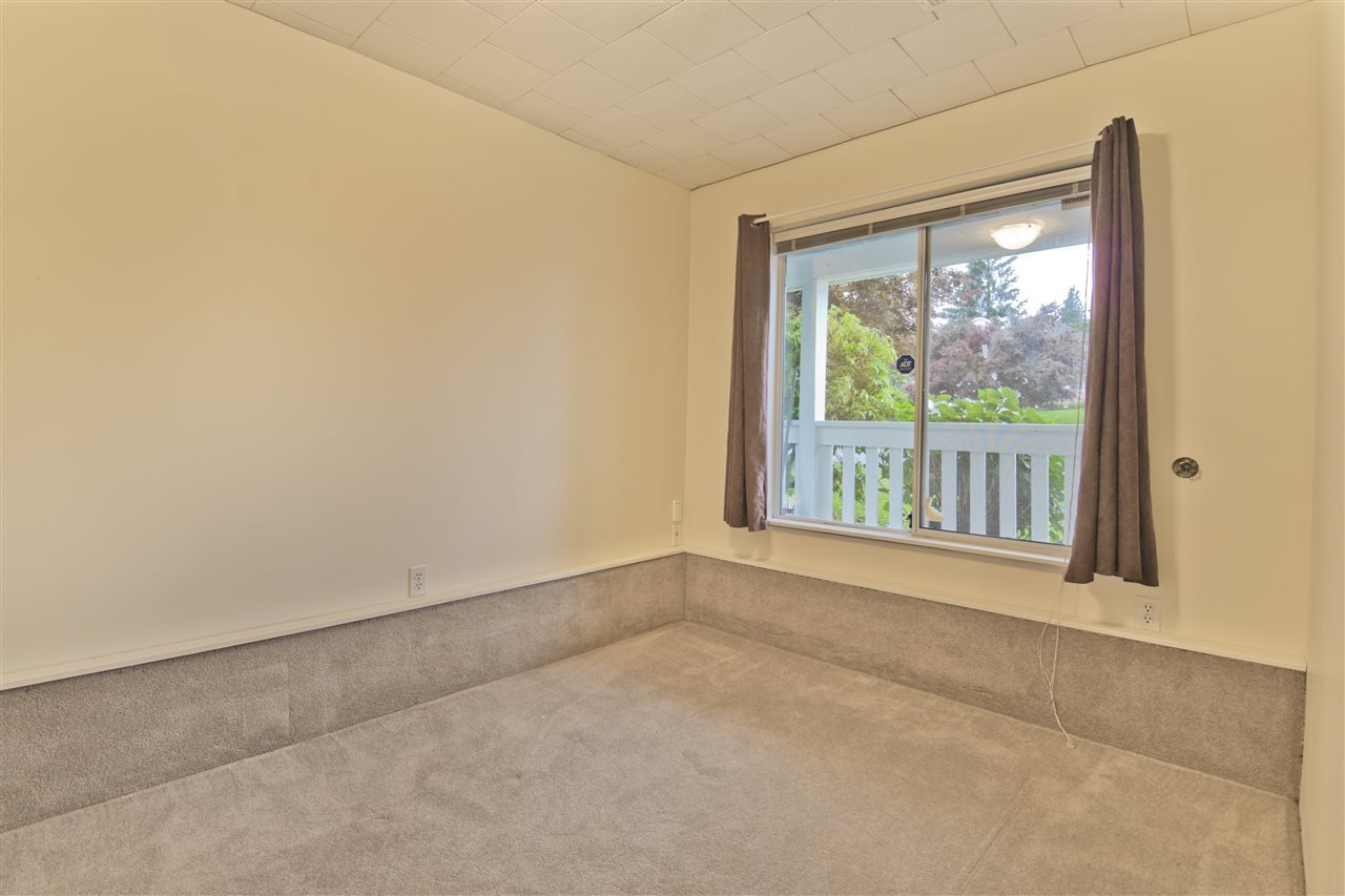 33526 Best Ave