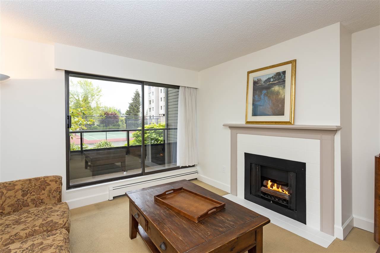 201-1340 Duchess Ave