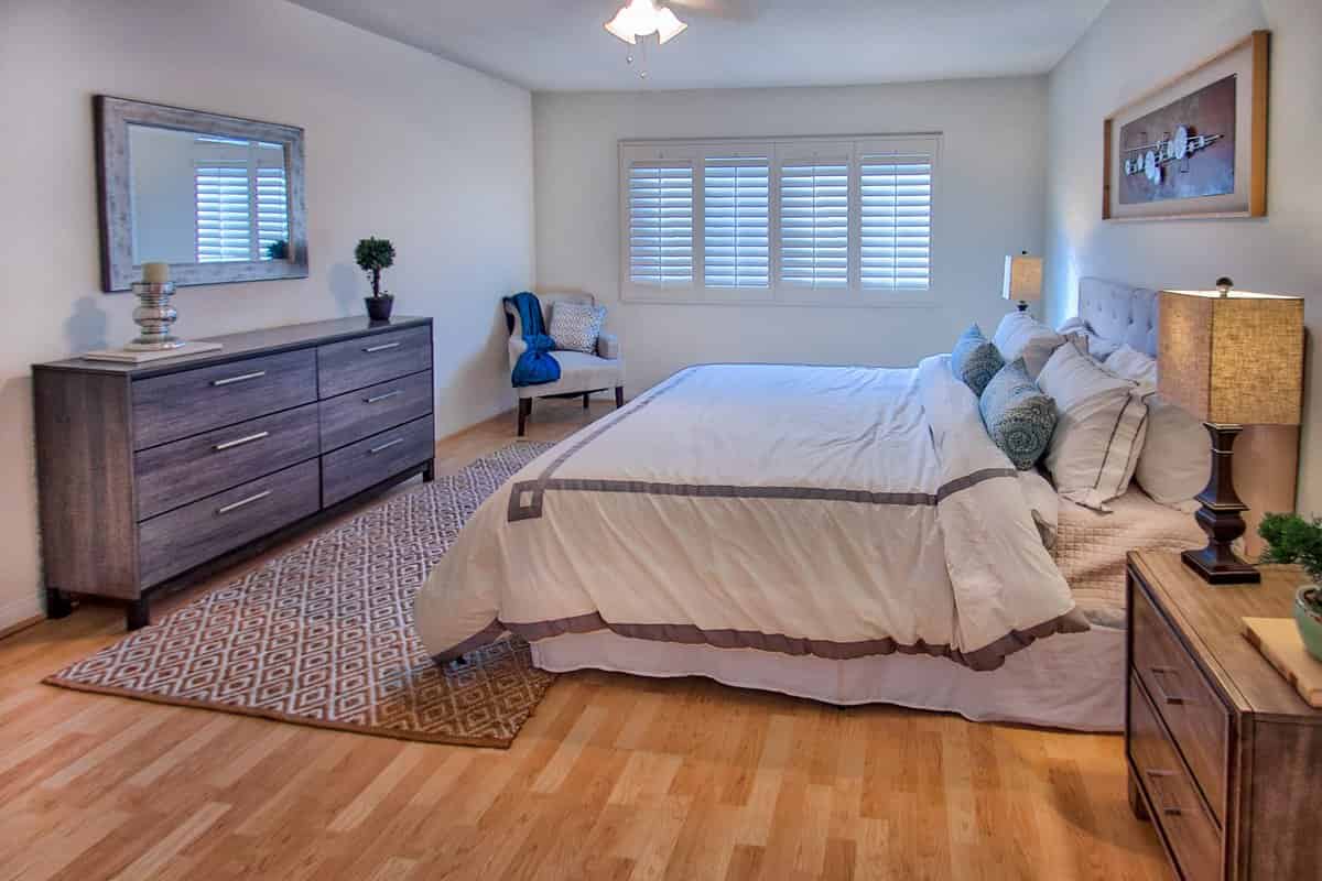4915 Tyrone 221 Sherman Oaks, CA