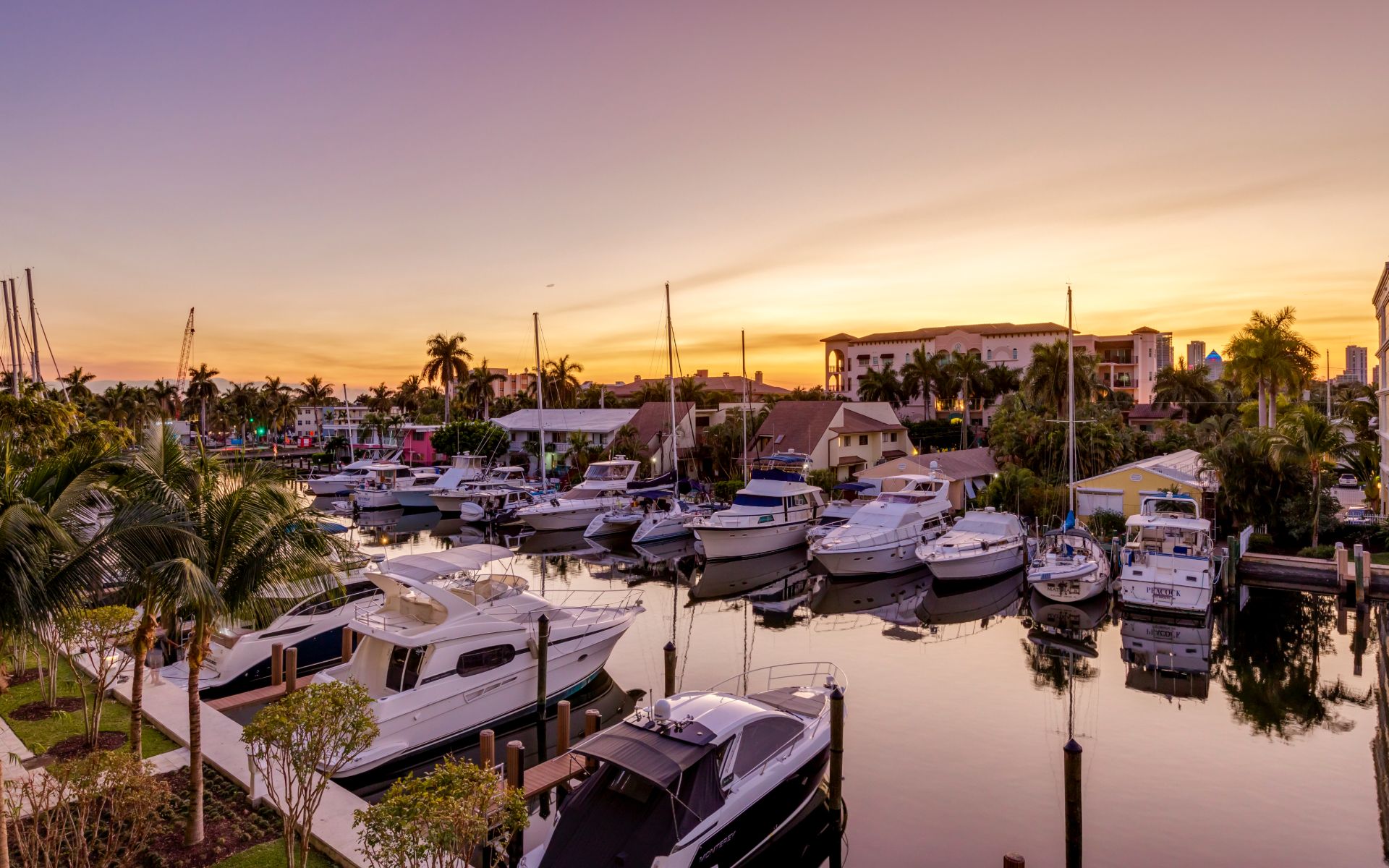 31 Isle Of Venice Dr Unit: 301
