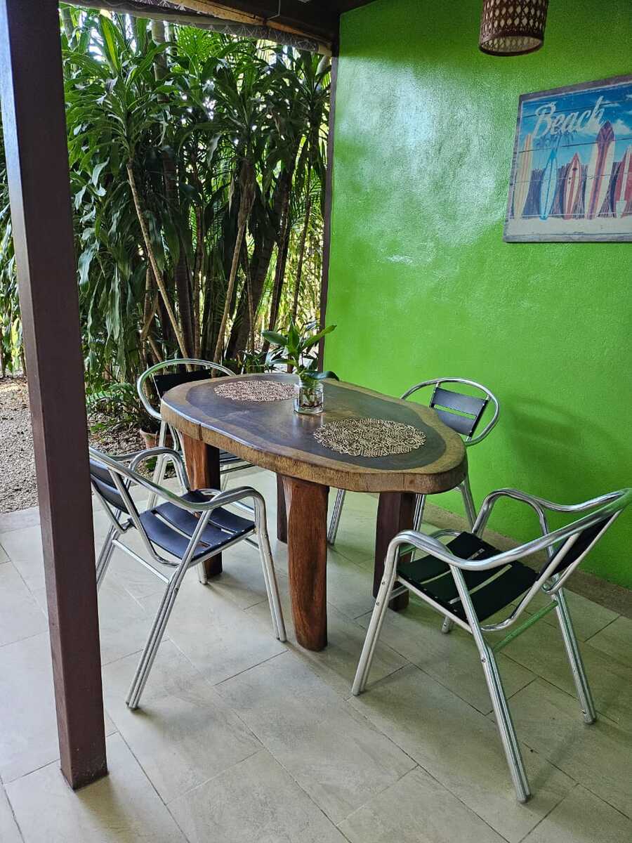 Mediterranean Multi Villa Estate, Santa Teresa, Puntarenas