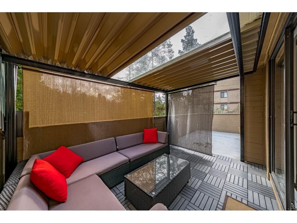 101-9149 Saturna Dr