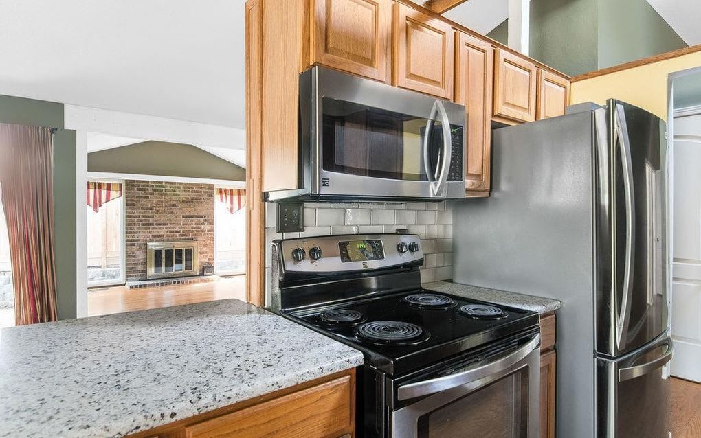 12011 W 82nd Terrace