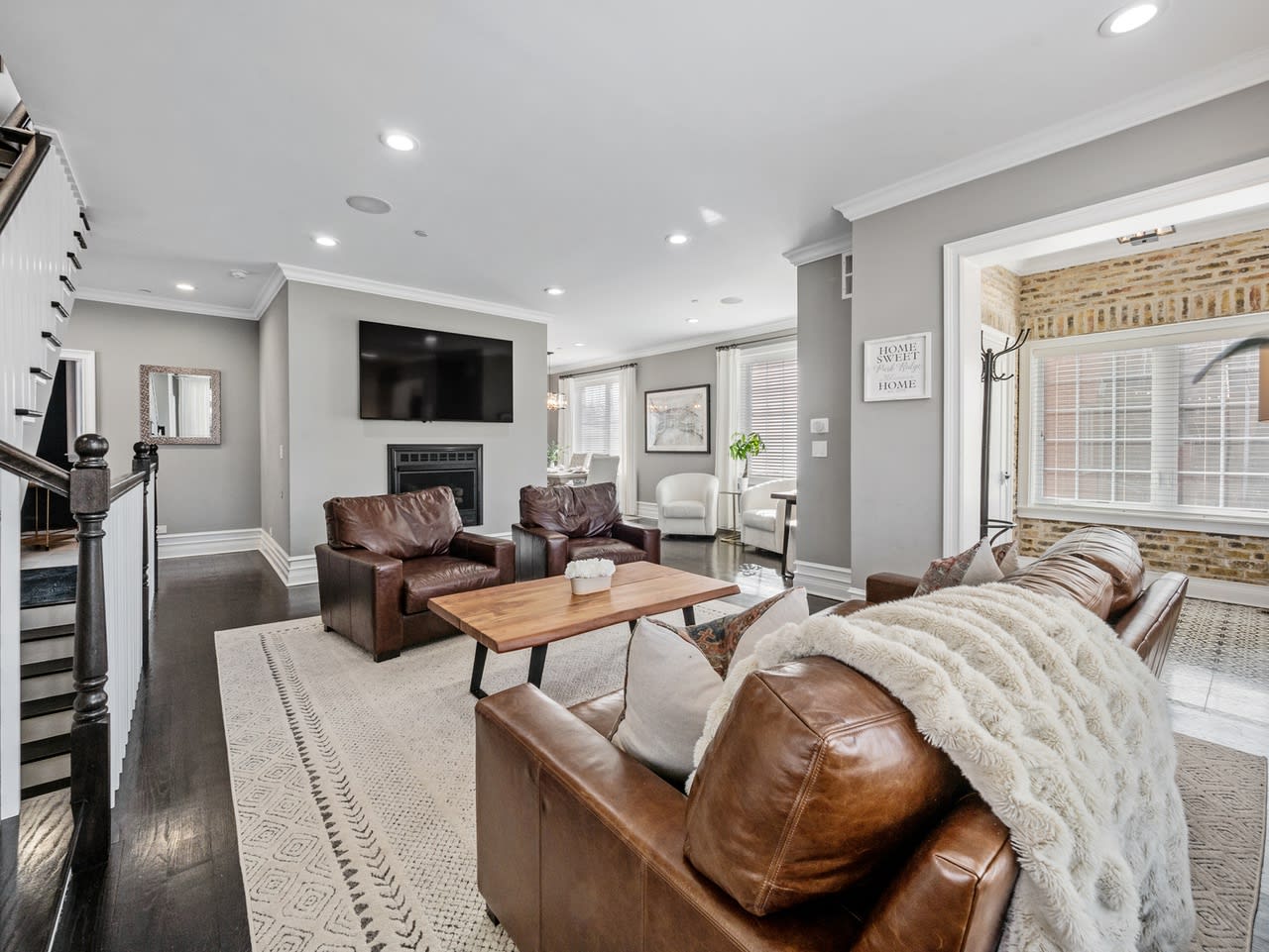 405 S Cumberland Ave