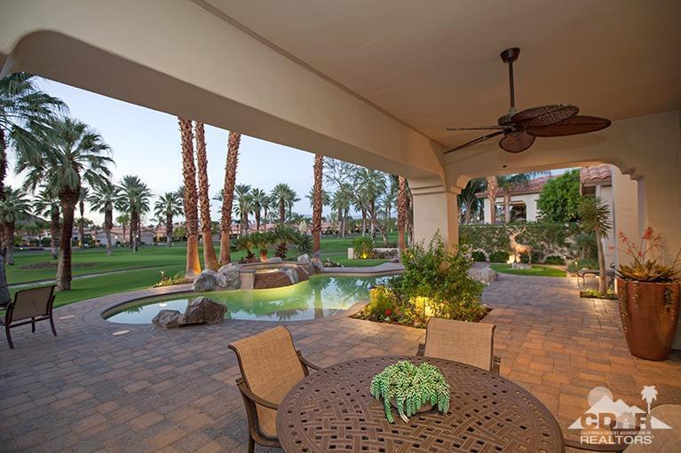 78970 Carmel Cir