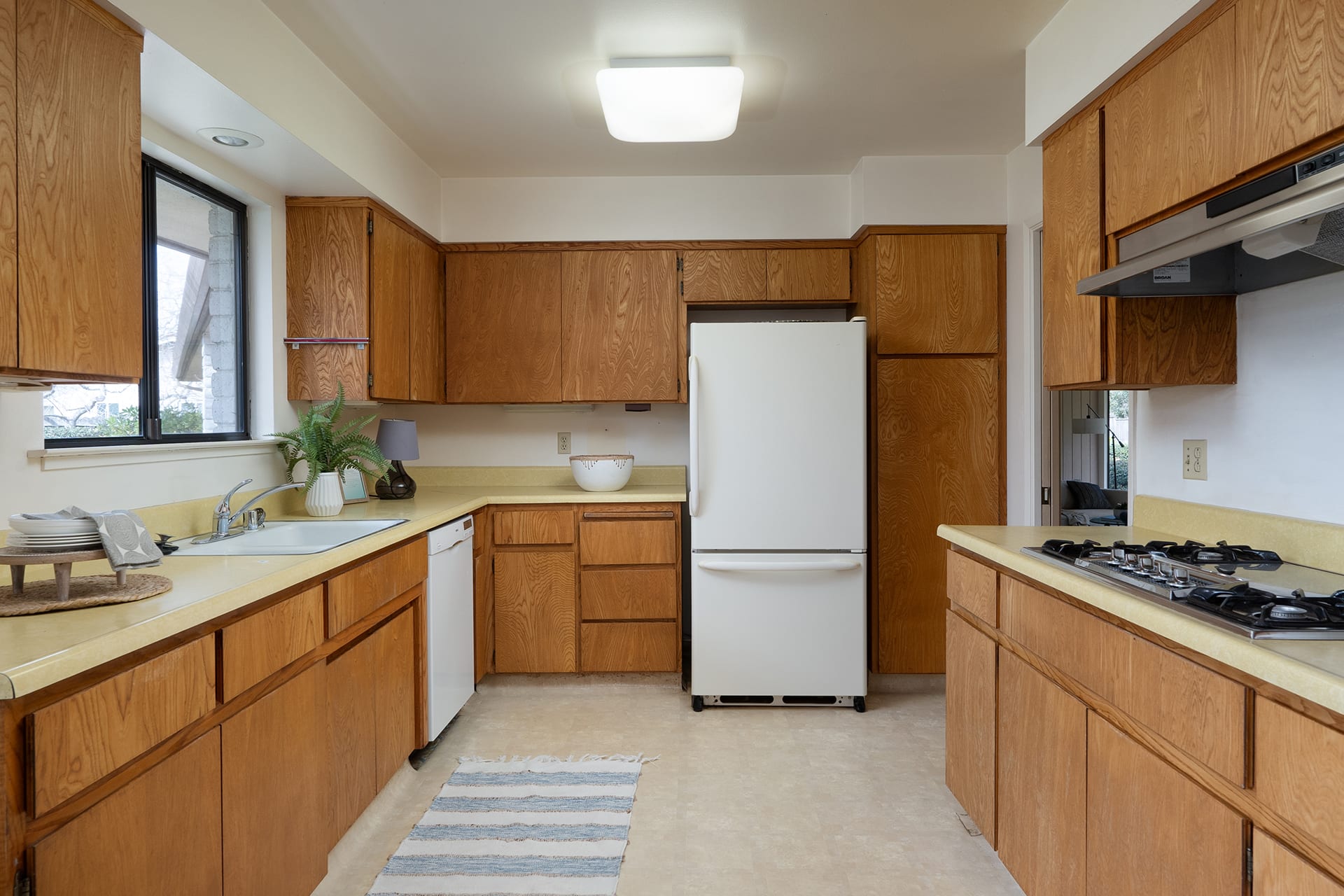 Carmel Valley Escape - 6405 Brookdale Drive