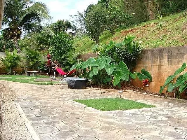 1221 Keolu Dr