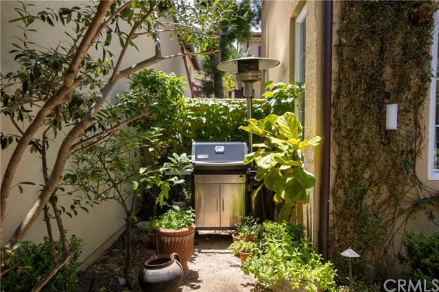 67 Greenhouse, Irvine